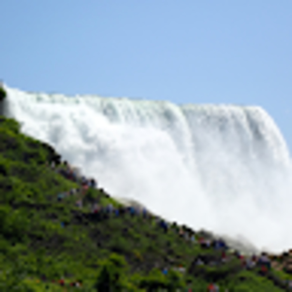 Meet your Posher, Jenniffer